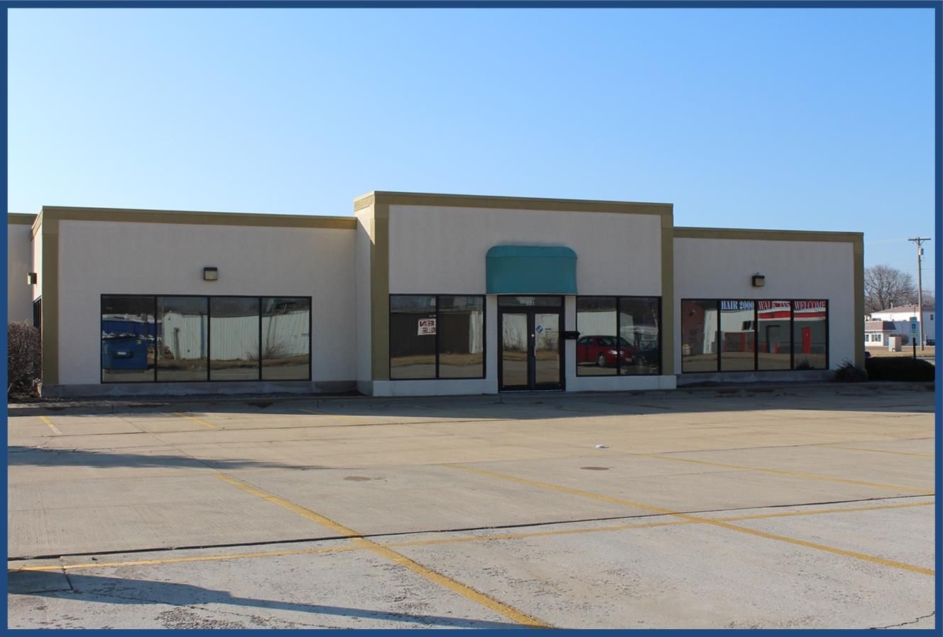651 East Linton Avenue, Springfield, IL 62703